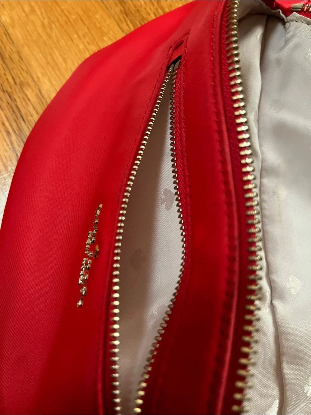 kate spade kate spade
